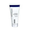 Beauté Pacifique - Enriched Moisturizing Daycreme Dry Skin - No Perfume 50 ml